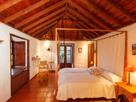 Las Tortugas, Maison 4 personnes à El Paso - Photo 21