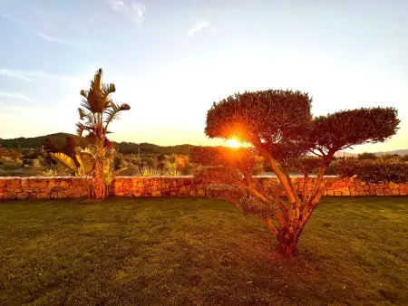 VILLA CAS HESPERO, Maison 9 personnes à Sant Antoni - Photo 4