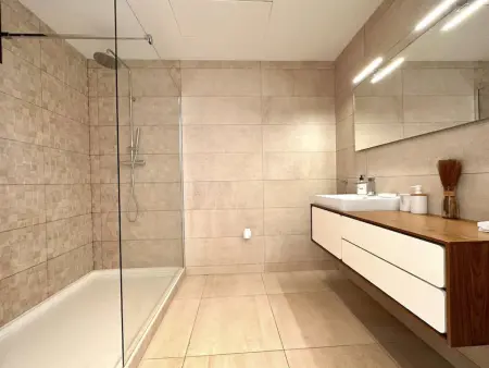 VILLA CAS HESPERO, Maison 9 personnes à Sant Antoni - Photo 19