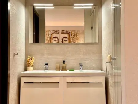 VILLA CAS HESPERO, Maison 9 personnes à Sant Antoni - Photo 27