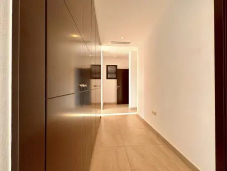 VILLA CAS HESPERO, Maison 9 personnes à Sant Antoni - Photo 37