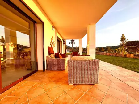 VILLA CAS HESPERO, Maison 9 personnes à Sant Antoni - Photo 39