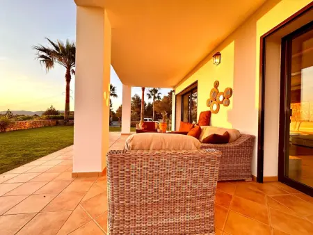 VILLA CAS HESPERO, Maison 9 personnes à Sant Antoni - Photo 42