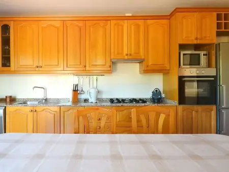 Wunderschön restauriertes Landhaus, Maison 8 personnes à Son Sardina - Photo 22