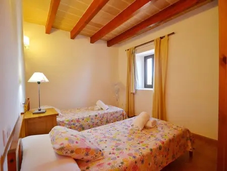 Xim vell, Maison 8 personnes à Felanitx - Photo 10