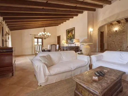 Villa petit, Maison 8 personnes à Petra - Photo 17