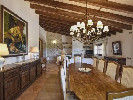 Villa petit, Maison 8 personnes à Petra - Photo 19
