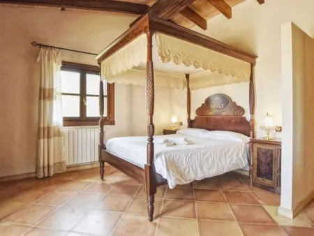 Villa petit, Maison 8 personnes à Petra - Photo 23
