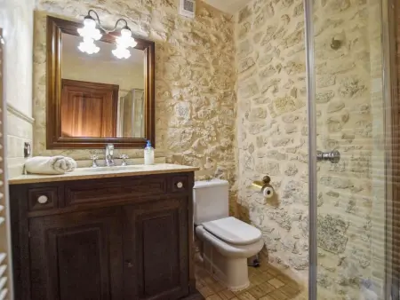 Villa petit, Maison 8 personnes à Petra - Photo 27