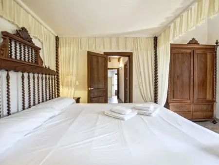 Holandis, Maison 8 personnes à Petra - Photo 19