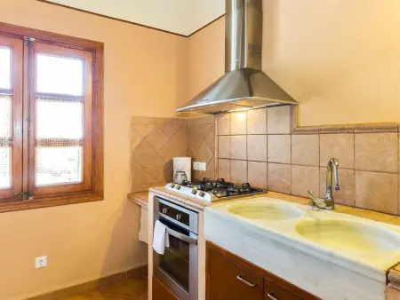 Finca 'Villa Carritx, Maison 6 personnes à Santa Margalida - Photo 2