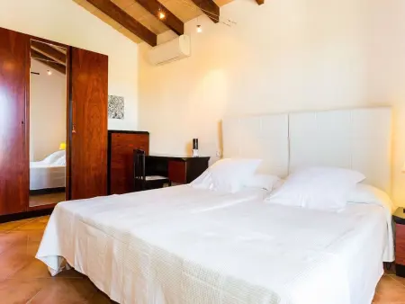 Finca 'Villa Carritx, Maison 6 personnes à Santa Margalida - Photo 5
