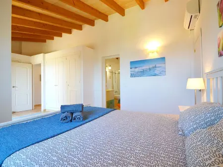 Embat, Maison 6 personnes à Betlem - Photo 5