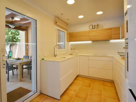 Embat, Maison 6 personnes à Betlem - Photo 11