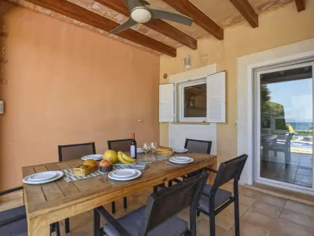 Embat, Maison 6 personnes à Betlem - Photo 22