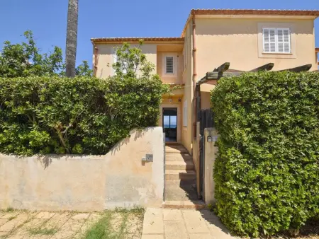 Embat, Maison 6 personnes à Betlem - Photo 25