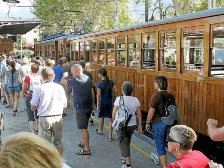berghütte in meeresnähe, ideal für ausflüge in d - Photo 19