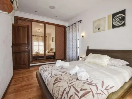 Canova, Maison 16 personnes à Ariany - Photo 29