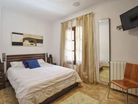 Canova, Maison 16 personnes à Ariany - Photo 30