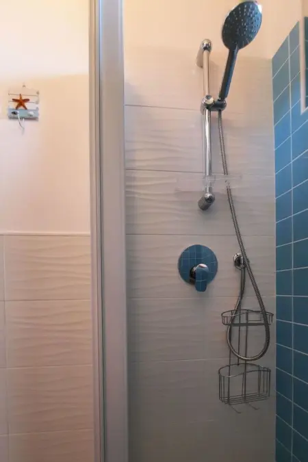 Cattolica Sea Loft, Appartement 8 personnes à Cattolica - Photo 9