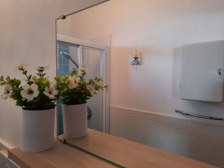 Cattolica Sea Loft, Appartement 8 personnes à Cattolica - Photo 10