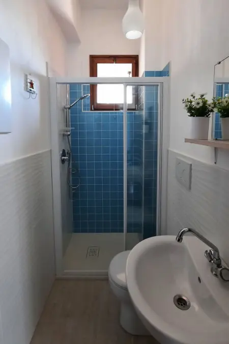Cattolica Sea Loft, Appartement 8 personnes à Cattolica - Photo 11