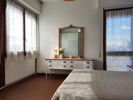 Cattolica Sea Loft, Appartement 8 personnes à Cattolica - Photo 19