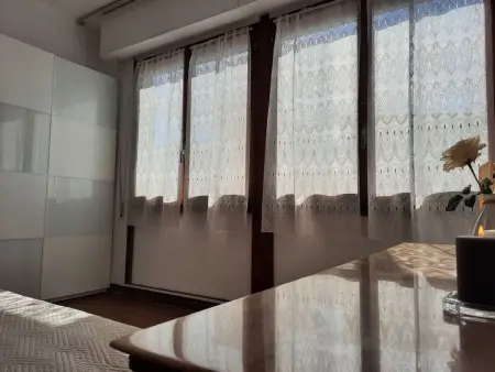 Cattolica Sea Loft, Appartement 8 personnes à Cattolica - Photo 20