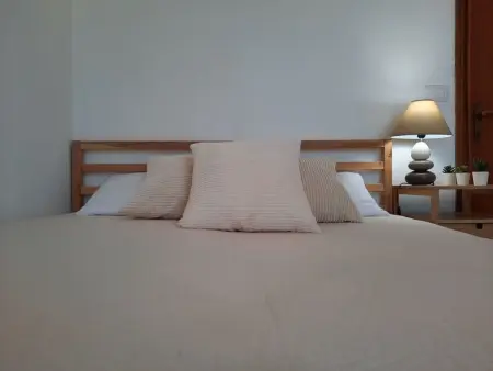 Cattolica Sea Loft, Appartement 8 personnes à Cattolica - Photo 24