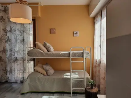 Cattolica Sea Loft, Appartement 8 personnes à Cattolica - Photo 29