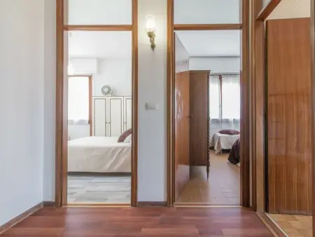 Cattolica Sea Loft, Appartement 8 personnes à Cattolica - Photo 36
