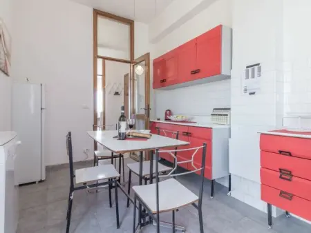 Cattolica Sea Loft, Appartement 8 personnes à Cattolica - Photo 41