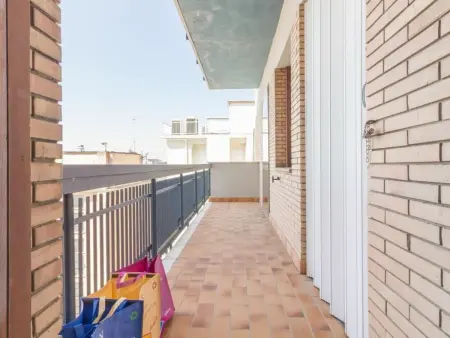 Cattolica Sea Loft, Appartement 8 personnes à Cattolica - Photo 48