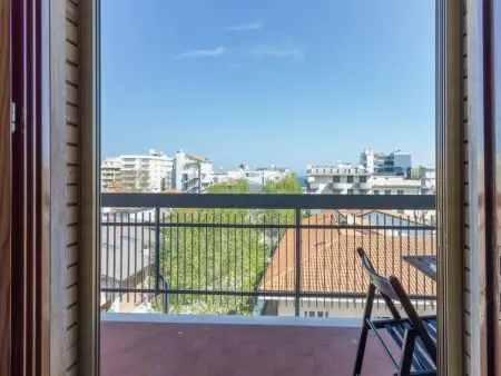 Cattolica Sea Loft, Appartement 8 personnes à Cattolica - Photo 50