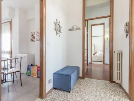 Cattolica Sea Loft, Appartement 8 personnes à Cattolica - Photo 53