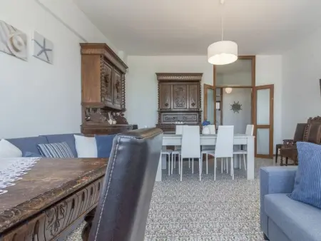 Cattolica Sea Loft, Appartement 8 personnes à Cattolica - Photo 61