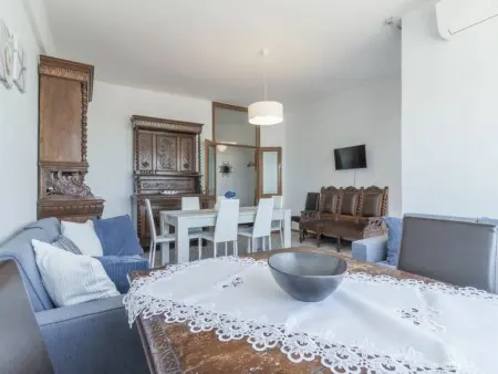 Cattolica Sea Loft, Appartement 8 personnes à Cattolica - Photo 65