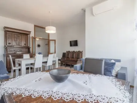 Cattolica Sea Loft, Appartement 8 personnes à Cattolica - Photo 67