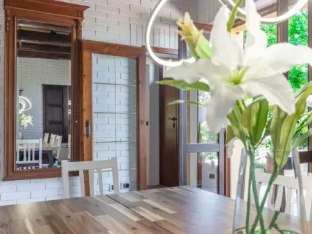 Casa Bellavista, Maison 12 personnes à Ostra - Photo 5