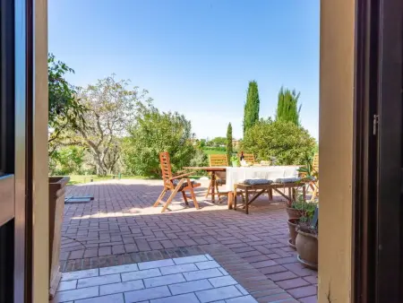Casa Bellavista, Maison 12 personnes à Ostra - Photo 6