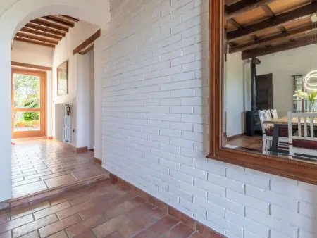 Casa Bellavista, Maison 12 personnes à Ostra - Photo 7