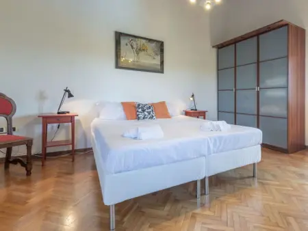Casa Bellavista, Maison 12 personnes à Ostra - Photo 30