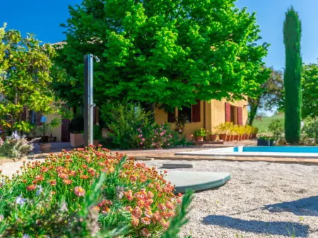 Casa Bellavista, Maison 12 personnes à Ostra - Photo 37