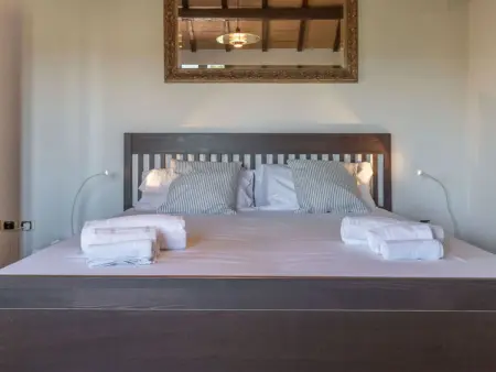 Casa Bellavista, Maison 12 personnes à Ostra - Photo 48