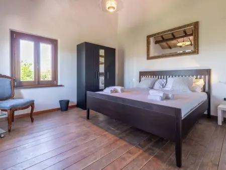 Casa Bellavista, Maison 12 personnes à Ostra - Photo 49