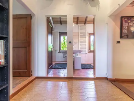 Casa Bellavista, Maison 12 personnes à Ostra - Photo 56