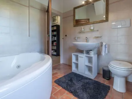Casa Bellavista, Maison 12 personnes à Ostra - Photo 60