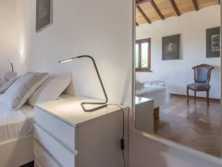 Casa Bellavista, Maison 12 personnes à Ostra - Photo 62
