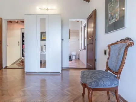 Casa Bellavista, Maison 12 personnes à Ostra - Photo 63
