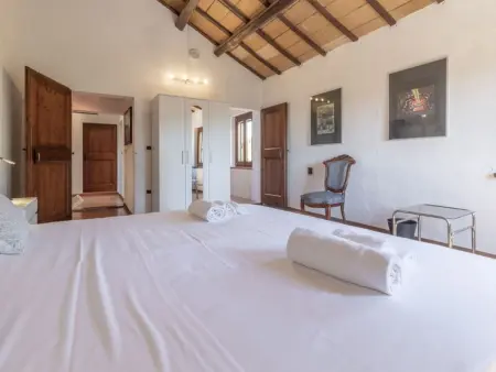 Casa Bellavista, Maison 12 personnes à Ostra - Photo 64